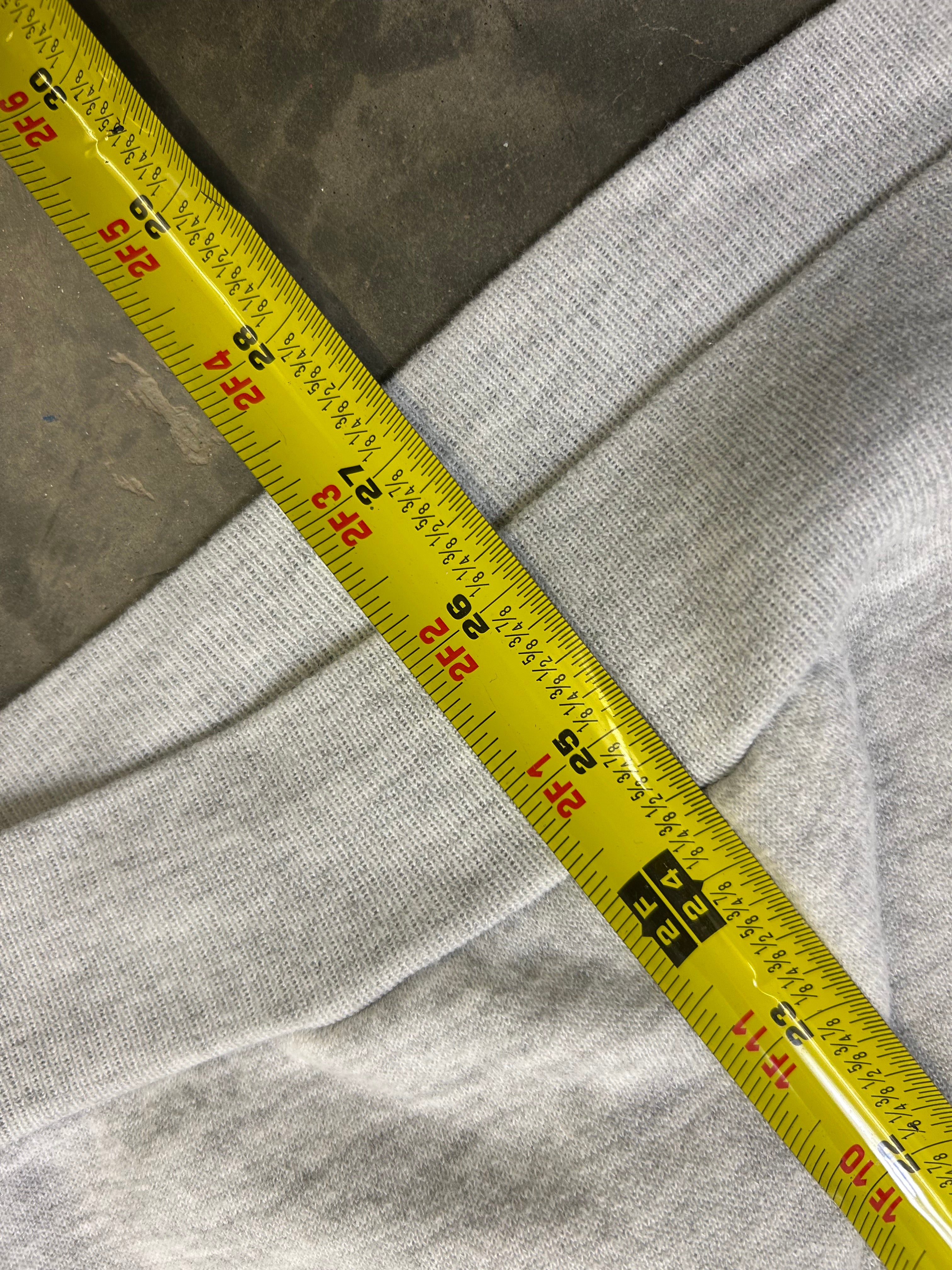 Carolina Panthers First Ever Western Division Champions Sweatshirt