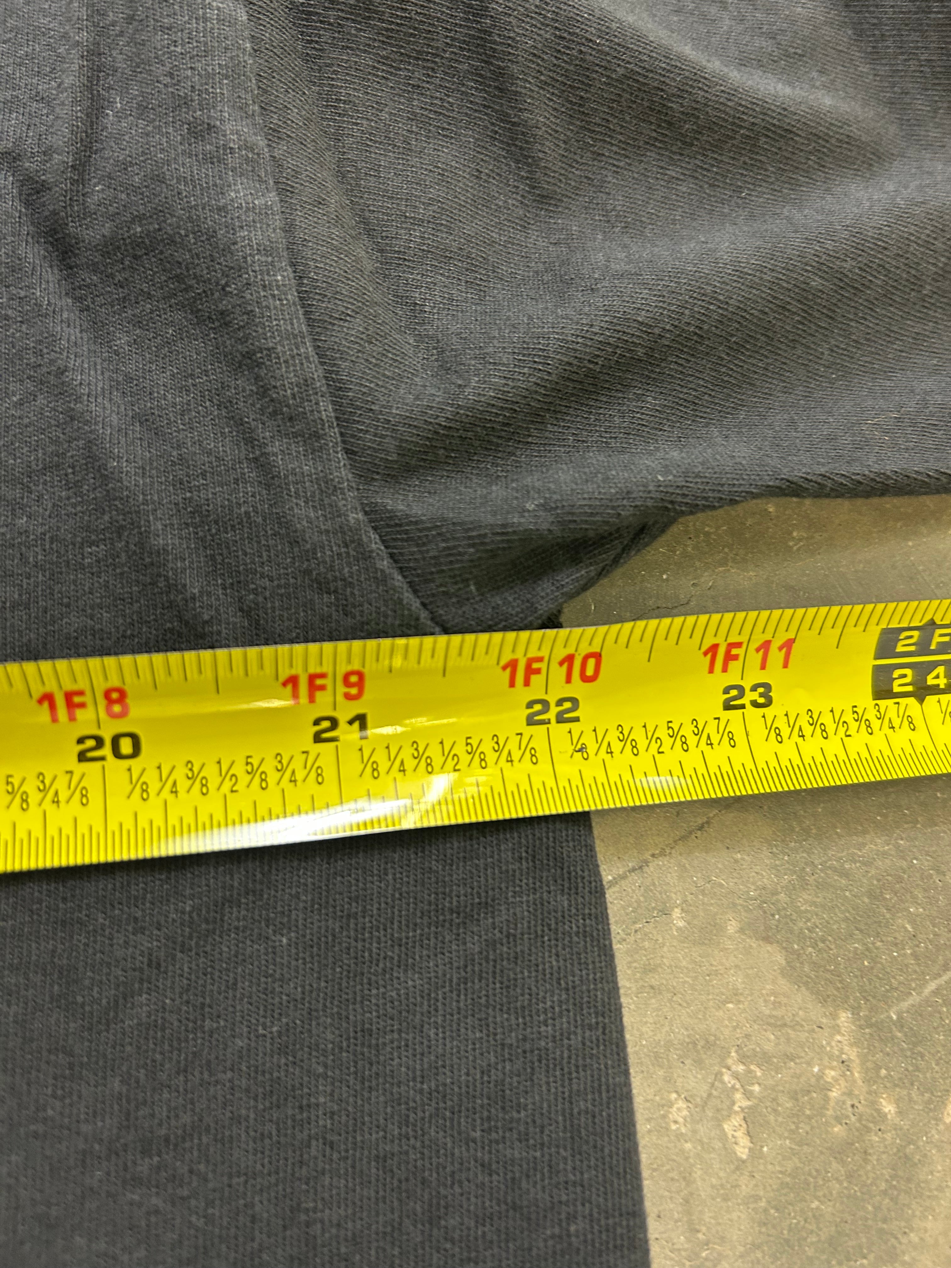 Carolina Panthers Western Division Champs Tee