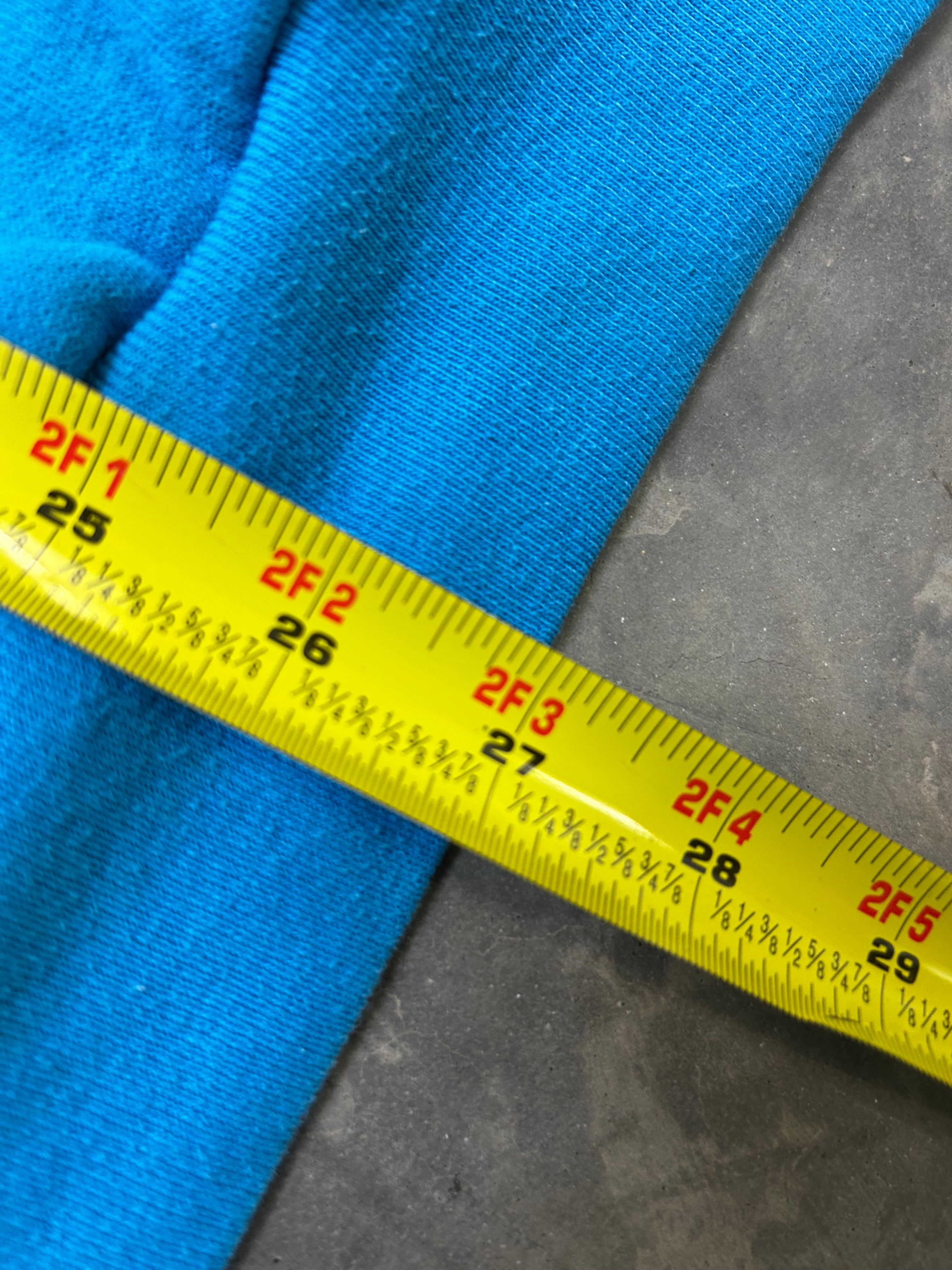 Carolina Panthers Growl Sweatshirt