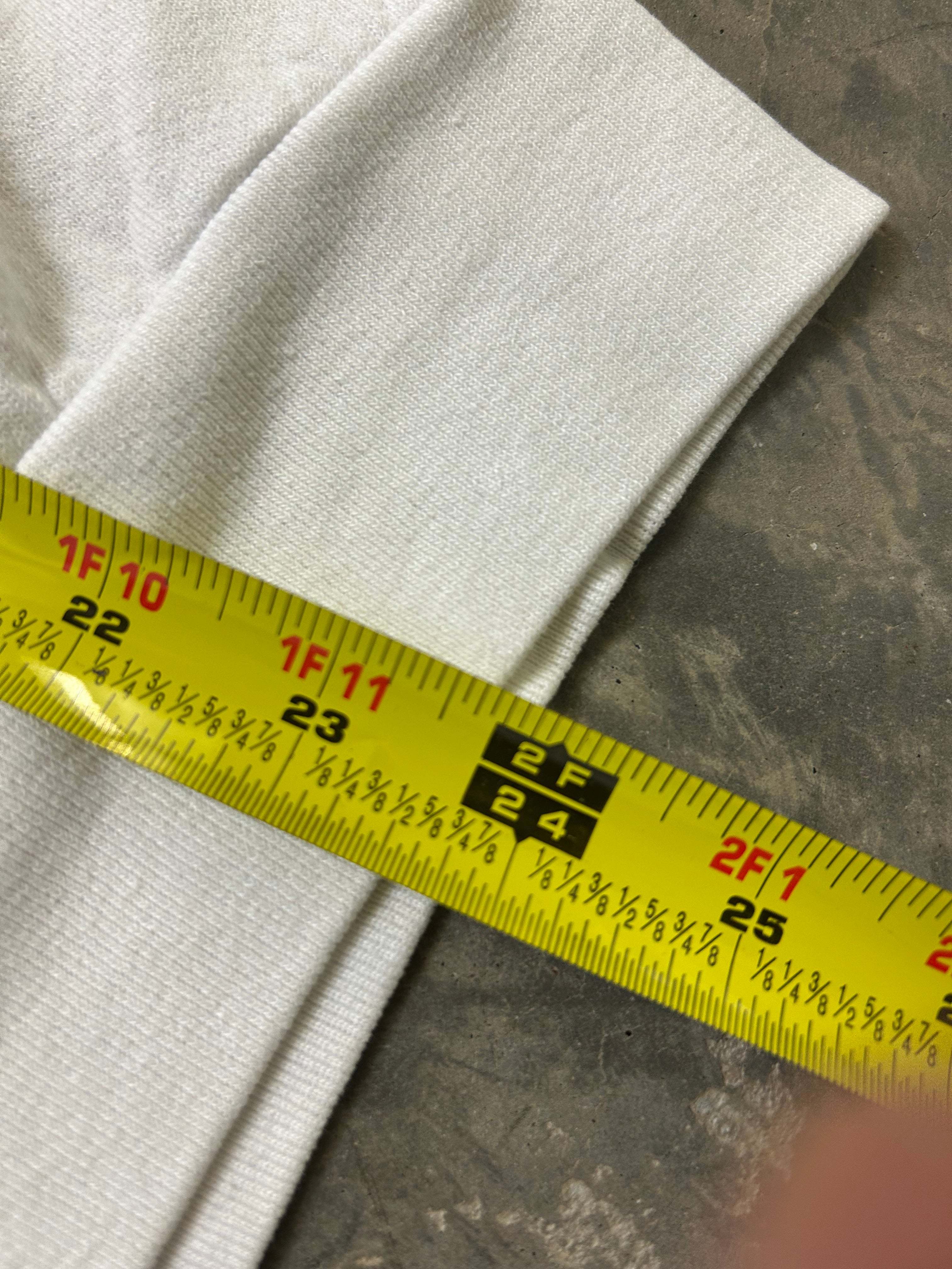 Carolina Panthers 1993 Vintage Sweatshirt