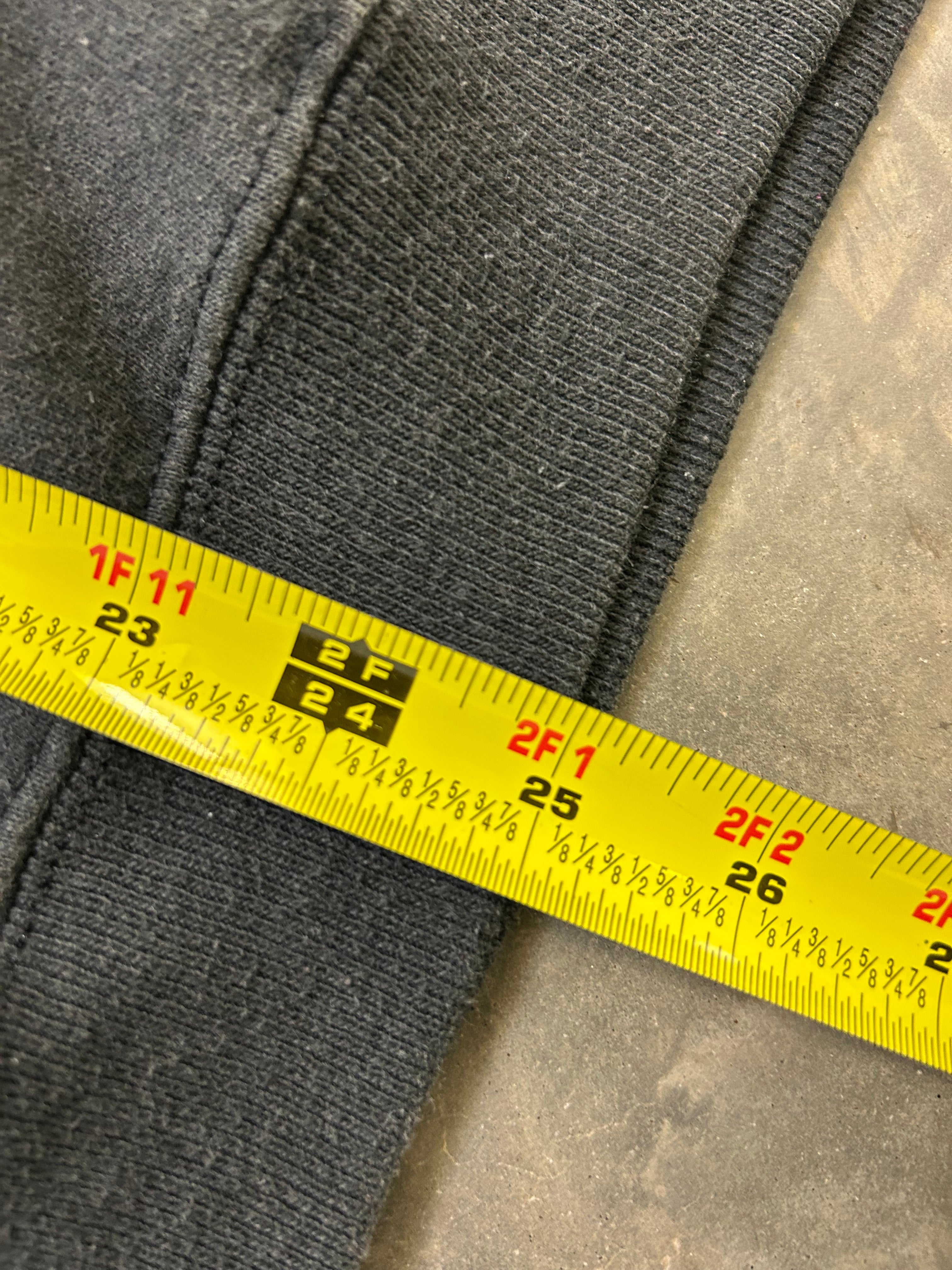 Carolina Panthers Big Face Cat Vintage Sweatshirt