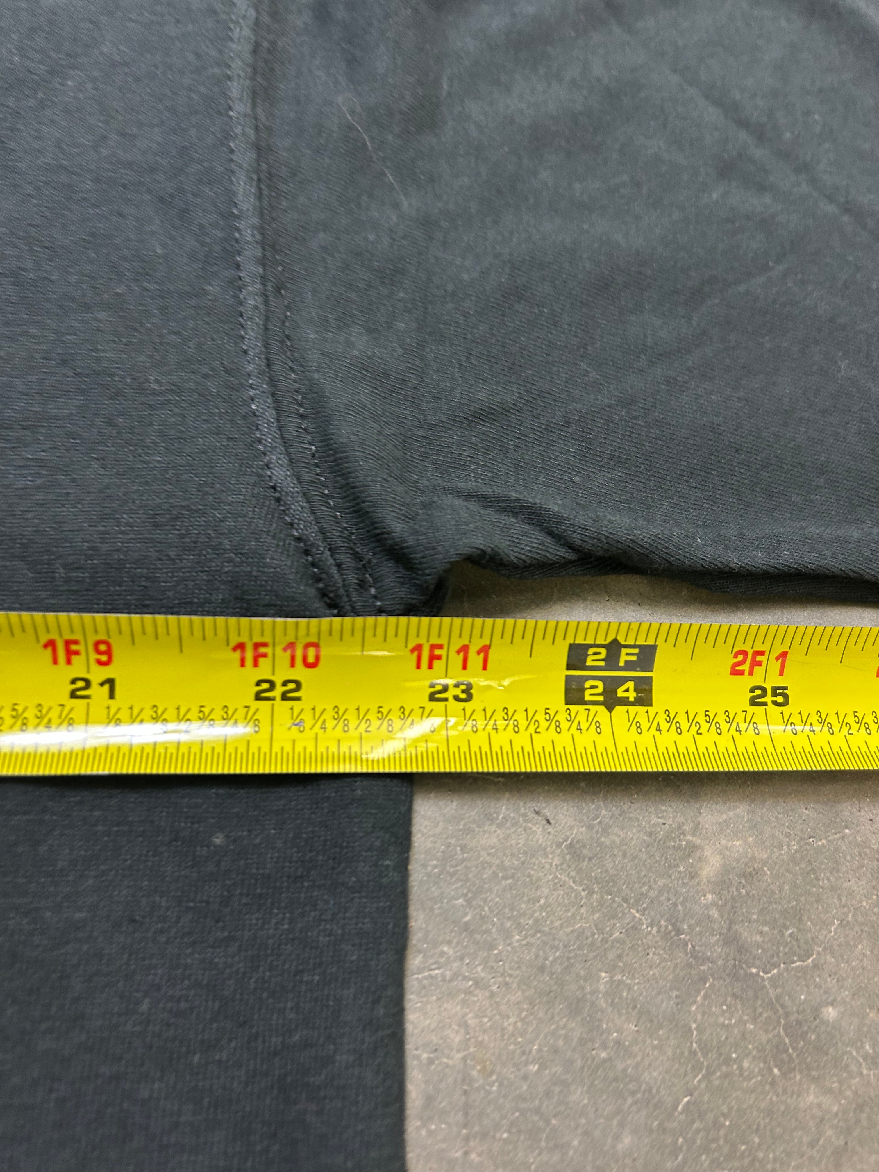 Carolina Panthers 00s Tee