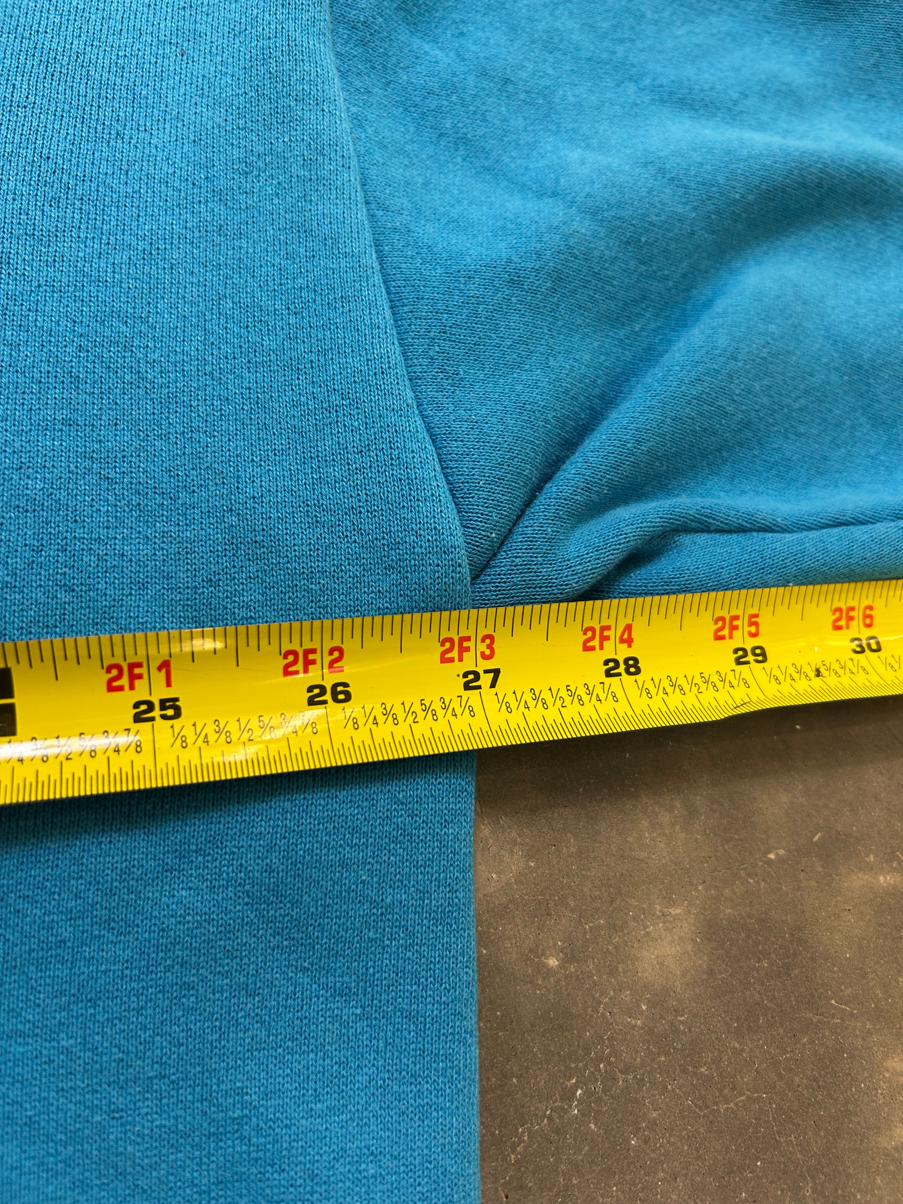 Carolina Panthers Growl Sweatshirt