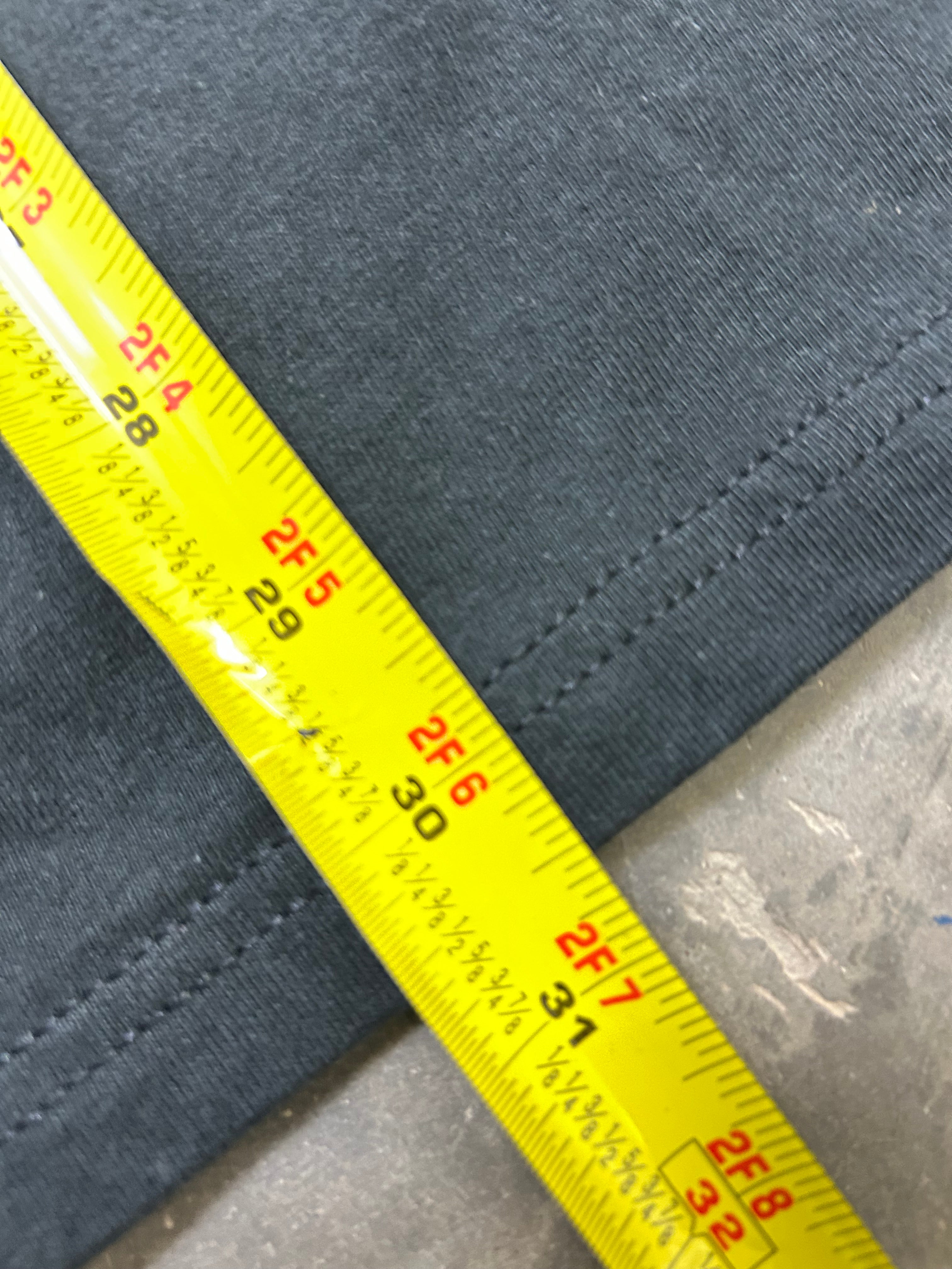 Carolina Panthers 00s Tee